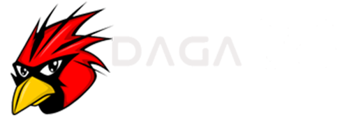 DAGA88