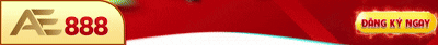 AE888 Banner